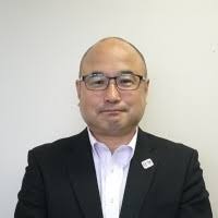 20+ "Shigeru Kimura" profiles