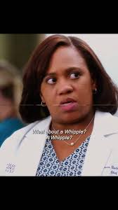 Greys Anatomy Hillary Boyd Episode