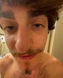 PA FIS MEN (@pa_fis_men) • Instagram photos and videos