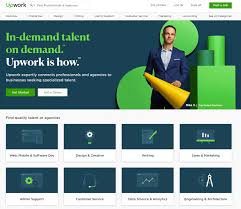 How To Make Money Writing A Beginner S Guide To Taking Your Words To The Bank Niche Pursuits 2021
