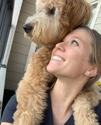 Rate this cuteness out of 10 🥰😍