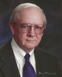 David Isabelle's Instagram, Twitter & Facebook