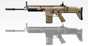 AirSoft97