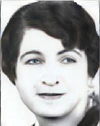 The Baghdadi Khatun Who Triumphed Over Toxic Masculinity