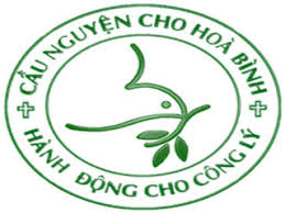 Kết quả hình ảnh cho giáo hội mennonite việt nam