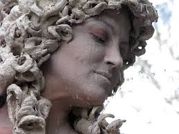 Jason Denis Photos for Sale