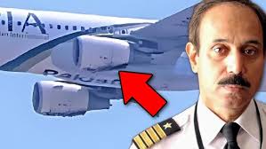 Alan Glazer 3rd Party Review