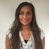 40+ "Deininger" profiles