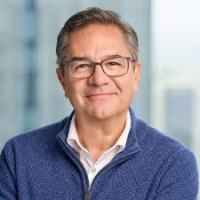 Colton Haight's Instagram, Twitter & Facebook