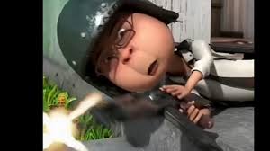 Download now bahan vektor orang bisnis hitam kartun gambar unduh gratis download now gambar orang animasi png png image download now gambar kartun dengan format png. 31 Gambar Keren Pubg Kartun Gambar Keren Coy