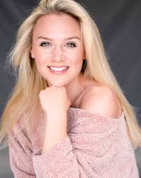 About — Ascent Mentors