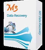 M Data Recovery Home Free Download Topic Recover Data Recovery Ivoicesoft Giveaway Free Download A Professional Win Data Recovery Data Recovery Tools Data