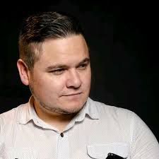 Oliver Larreta Chavez's LIVE Event