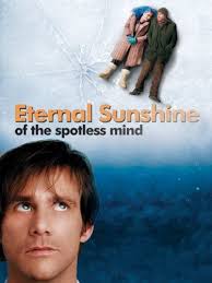 Watch Eternal Sunshine Of The Spotless Mind Online Amazon Instant Video Eternal Sunshine Of The Spotless Mind Eternal Sunshine Romantic Movies