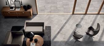 We did not find results for: Porcelain Tiles The Pros And Cons Tiles Bathrooms Online Tiles And Bathrooms Online