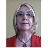 Carol Chandler, Retired