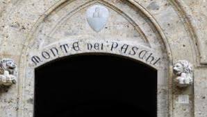 La banca dati più a portata di mano è quella integrata in libreoffice con il modulo base. Notizie Sulla Banca Monte Dei Paschi Di Siena Intopic It Mps News Adessonews Adessonews Adesso News Retefin Retefin Finanziamenti Agevolazioni Norme E Tributi