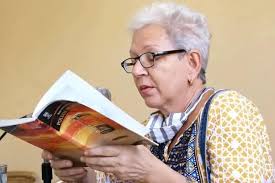 📚🏠🏆Constituido el jurado del Premio Adelaida del Mármol 2024. ✍️El  Premio Nacional de Poesía Adelaida del Mármol 2024 que convoca el Centro  Provincial del Libro y la Literatura de Holguín con el