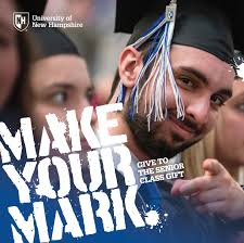 UNH Alumni（@unhalumni）• Instagram 相片與影片