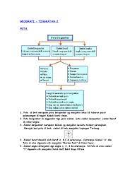 We did not find results for: Geografi Tingkatan 2 Bab 6 Peta