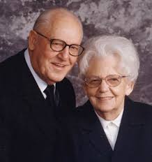 Chapter 44. The Gum In The Offering Plate Church