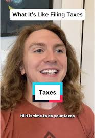 Understanding Taxes: Tips for Corporate Tax Filing