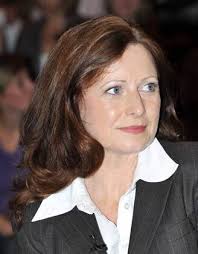 Leo Busch, Mutterglück durch künstliche Befruchtung. Mittels einer anonymen  Samenspende unterzog