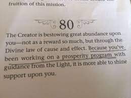 Number 80 Angel Meaning Angel Messages Angel Numbers Number Meanings