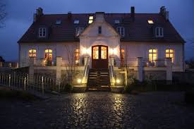 fleischlos glucklich urlaub machen im bio hotel hotel hotel deutschland design hotel