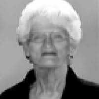 Miriam Marilyn Gordon Penn