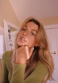 Claire Hadley's Instagram, Twitter & Facebook