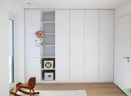 Galerie Photos Meubles Sur Mesure Prisent Par Nos Clients In 2020 Einbauschrank Einbauschrank Kleiderschrank Kleiderschrank