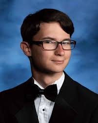 It was parent night at the end of band camp for the Niceville Eagle Pride.  It's hard to believe Gabe's a Junior now, and as the 2nd chair trumpet,  he's got some
