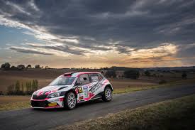 N'hésitez pas à nous contacter pour un devis live! Rallye France La Ffsa Enterine Le Reglement De La Coupe De France 2020 2021