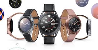The samsung galaxy watch 4 has leaked (again) just days before its expected announcement — this time revealing a massive advantage it may have over existing wear os smartwatches. Samsung Galaxy Watch 4 A New Fcc Leak Confirms A 4g Lte Variant Notebookcheck Net News