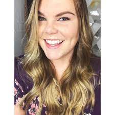 We offer fresh haircuts and hairstyles at a value price. Jackalope Beauty Lounge 135 Olive St Keller Tx Hair Salons Mapquest