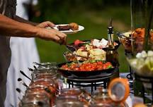 4th Annual Long Island Hospitality Association Sip & Savor