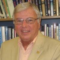 Ed Solomon Email & Phone Number