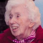 Search Catherine Teal Obituaries and Funeral Services