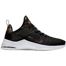 These come in women's sizing (unbeknownst to me!) but nike has done a large enough run so that most men should be able to find their size. Women S Nike Air Max Shoes Best Price Guarantee At Dick S