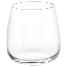 Whatever you're drinking, we have the glassware and more to suit it. Drinking Glasses From 0 79 Ikea