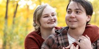 Brianna Braziel and Jonathan Stelzer's Wedding Website