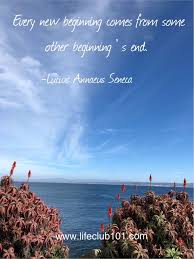 Life Is So Beautiful Live Your Life And Enjoy Every Moment Of It Phenomenal Quote To Lift You Inspiring Quotes About Life Powerful Inspirational Quotes Quotes