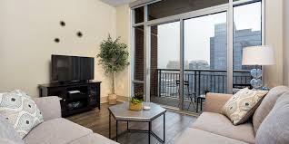 Find 17 listings related to henna art in austin on yp.com. Furnished Apartments In Austin Tx Temporary Housing Austin Tx Residology