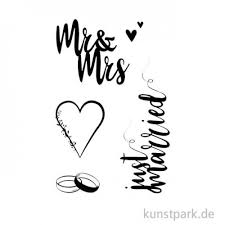 Check spelling or type a new query. Schablone Hochzeit Din A4 Mit Rakel