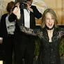 She co-starred with Warren Beatty and Jack Nicholson in "Red." from www.the-independent.com