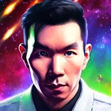 Queensland Immunology Research Centre (@QLDimmunology)