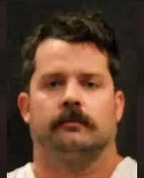 Zane Henry Age: 3 Date of death: January 2020 Location: East Vineyard Lane,  Phoenix Cause of death: suffocated Miraya Henry Age: 20 months Date of  death: January 2020 Location: East Vineyard Lane,