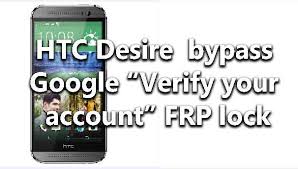 Upgrade driver usb on a unlock phone with device manager. Wikisir Com Page 11 Of 20 Frp Unlocker