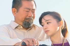 Áo Cưới Thiên Quốc-Tập 06